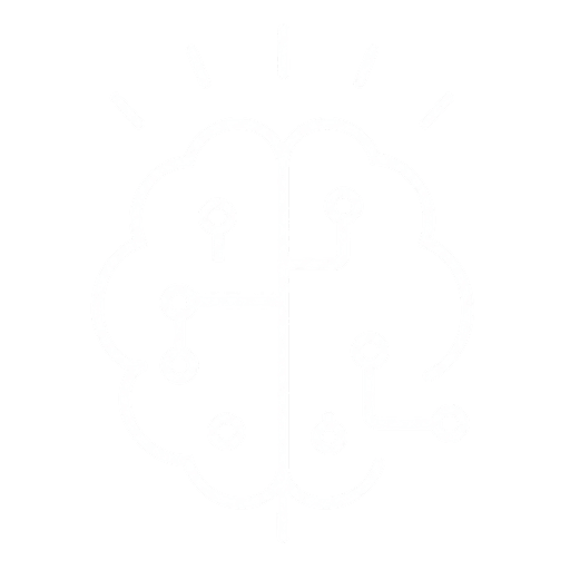 アイコン:AI