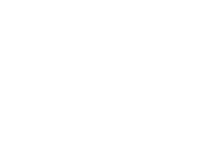 株式会社ストラティア